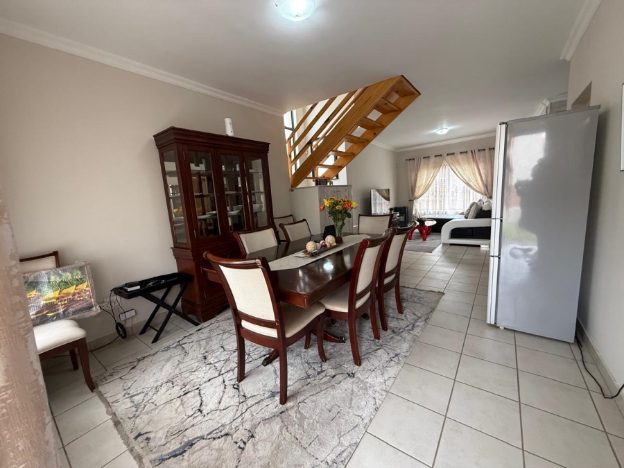 3 Bedroom Property for Sale in Waterval East North West